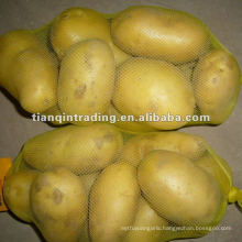 fresh potato price